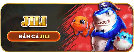 Tham gia và nâng cấp VIP king88 nổ hũ