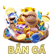 Hỗ trợ khách hàng 24/7 của king88 nổ hũ