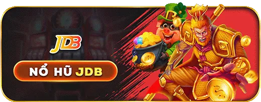 Giao dịch nhanh chóng và an toàn King88 Nổ Hũ
