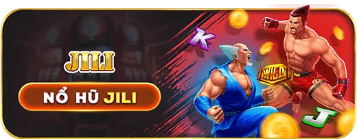 Phần câu hỏi thường gặp về King88 Nổ Hũ