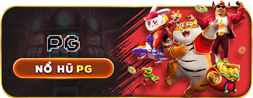 Tham gia các chương trình VIP King88 Nổ Hũ