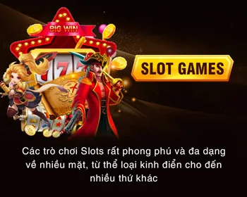 King88 Nổ Hũ trên di động