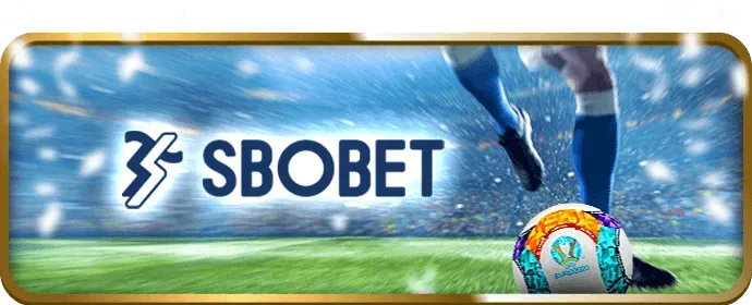 Hoàn trả cược thua King88 Nổ Hũ