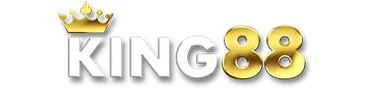 king88 nổ hũ