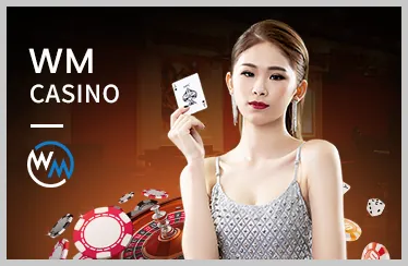 Game Nổ Hũ King88