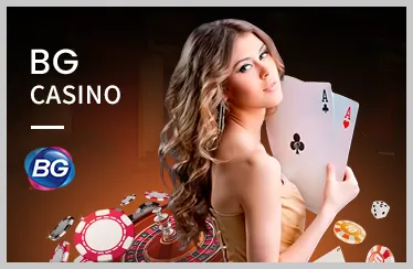 Vòng quay miễn phí king88 nổ hũ