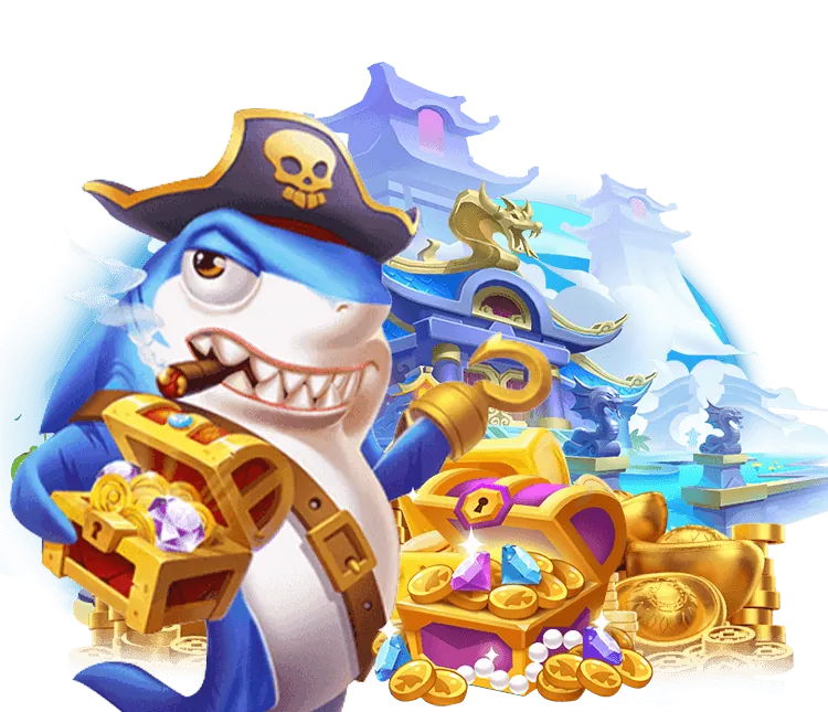Chế độ chơi đa người kết nối cộng đồng tại King88 Nổ Hũ