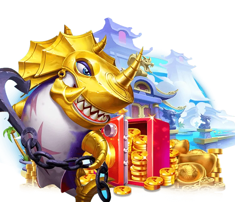 Uy tín và hợp pháp king88 nổ hũ