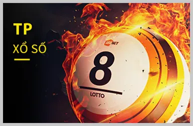Hệ thống súng đa dạng trong game bắn cá King88 Nổ Hũ