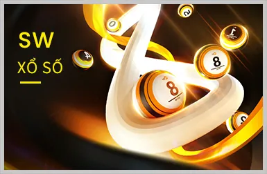 Boss khủng và cá hiếm giá trị cao trong King88 Nổ Hũ