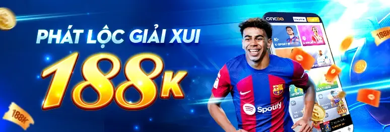 Quản lý vốn hiệu quả khi chơi nổ hũ