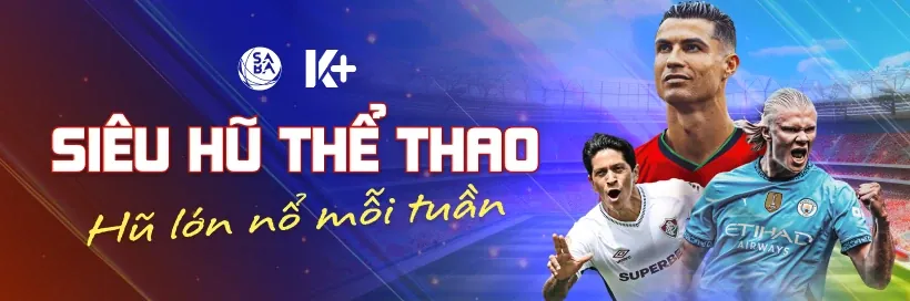 Ưu đãi đăng ký mới King88