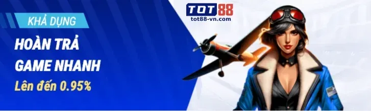 Video slot hiện đại tại king88 nổ hũ
