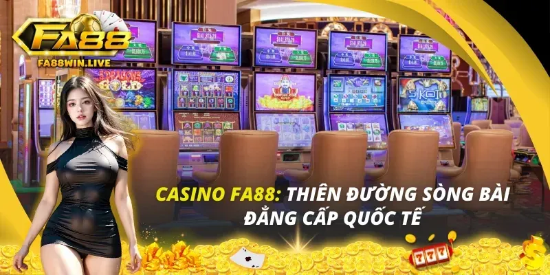 Đa dạng trò chơi và khuyến mãi King88 Nổ Hũ