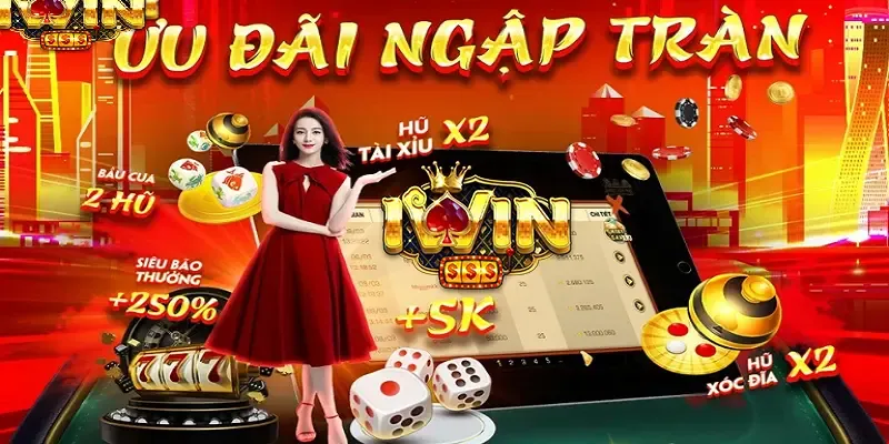 Máy đánh bạc jackpot lũy tiến tại king88 nổ hũ