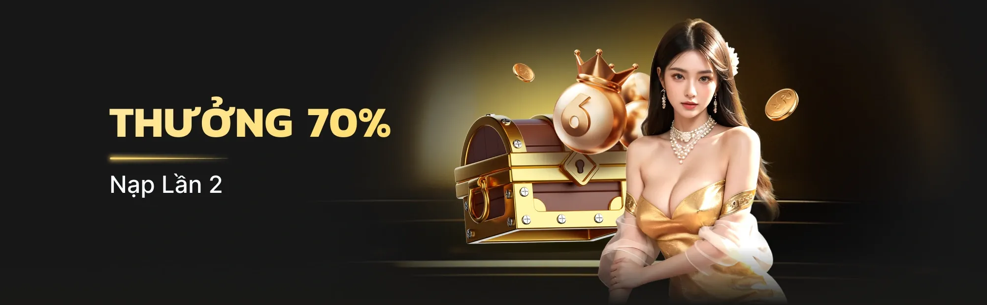 Hiểu rõ tỷ lệ RTP của trò chơi nổ hũ