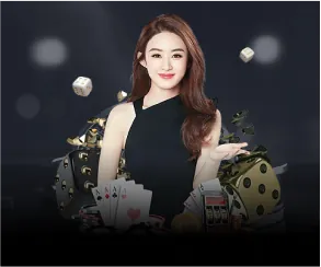 Tiền thưởng chào mừng cho người chơi mới tại king88 nổ hũ.