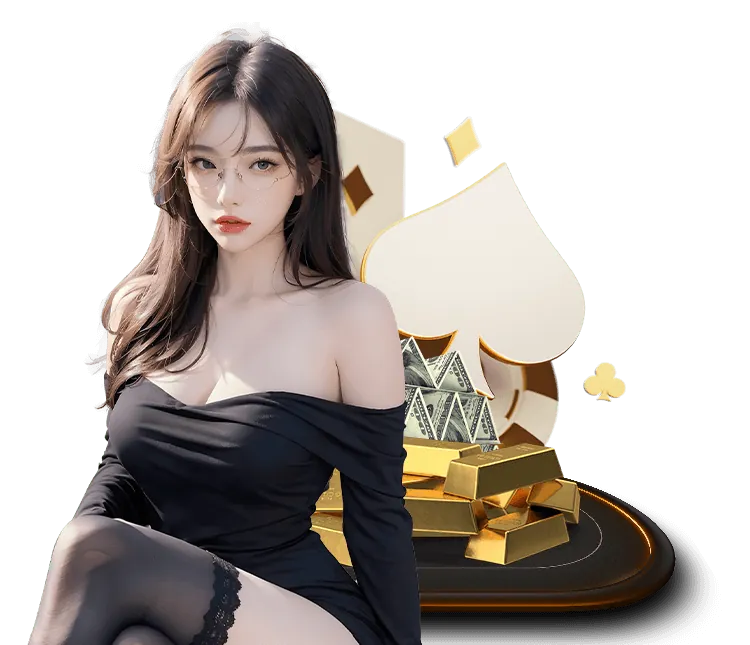 Đa dạng trò chơi king88 nổ hũ
