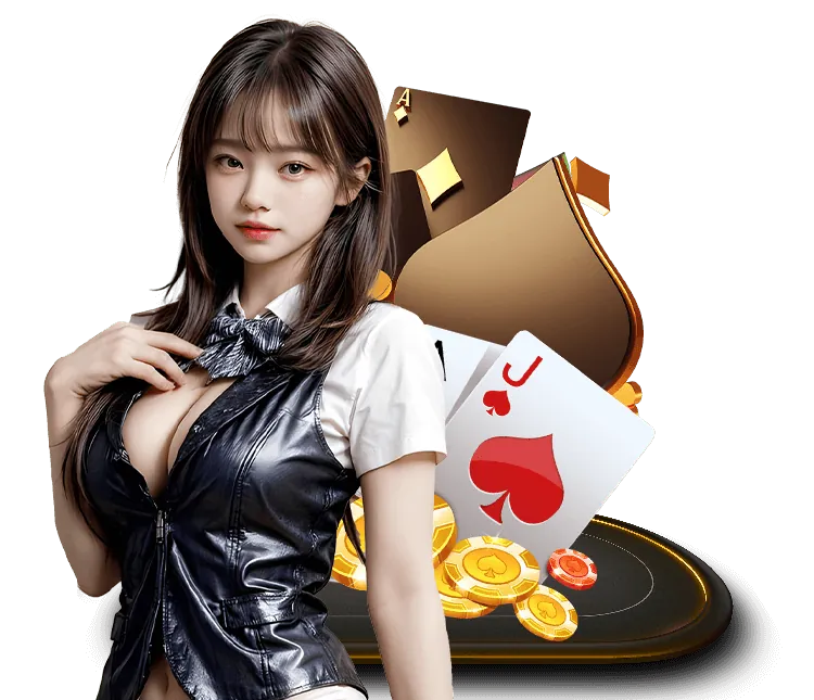 Khái niệm cá cược có trách nhiệm của King88 Nổ Hũ