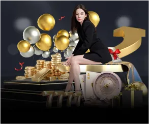 An toàn và bảo mật tuyệt đối King88