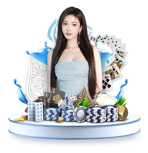 Người chơi vui vẻ thắng lớn tại King88 Nổ Hũ
