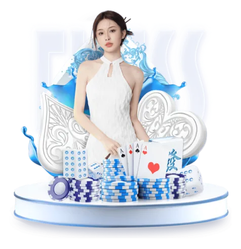 Đa Dạng Trò Chơi King88 Nổ Hũ