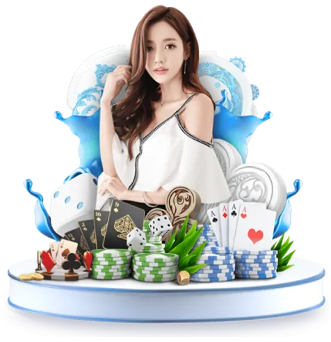 Giao Diện Thân Thiện King88 Nổ Hũ