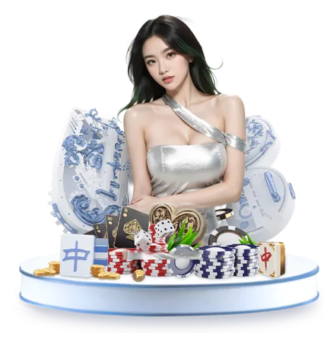 Tiếp cận kho game độc quyền King88 Nổ Hũ